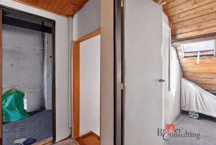 Prodej rodinného domu, Hlubočky, Havlíčkova, 135 m2