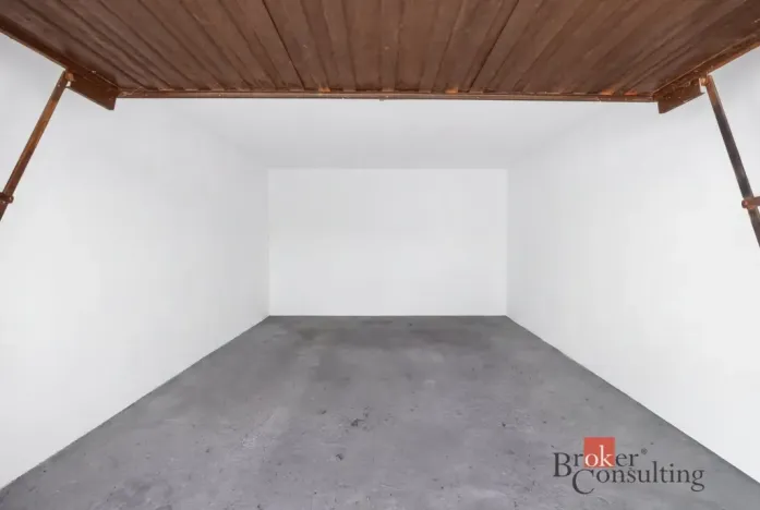 Prodej rodinného domu, Hlubočky, Havlíčkova, 135 m2