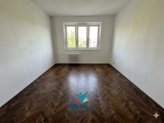 Prodej bytu 2+1, Teplice, Duchcovská, 55 m2