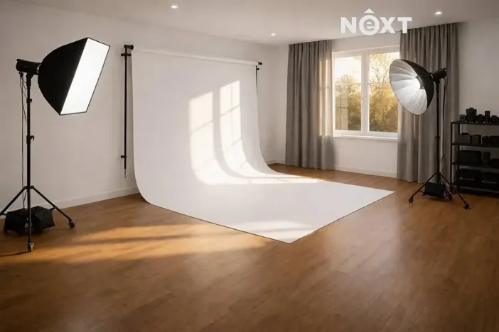 Prodej kanceláře, Praha - Záběhlice, U zákrutu, 19 m2