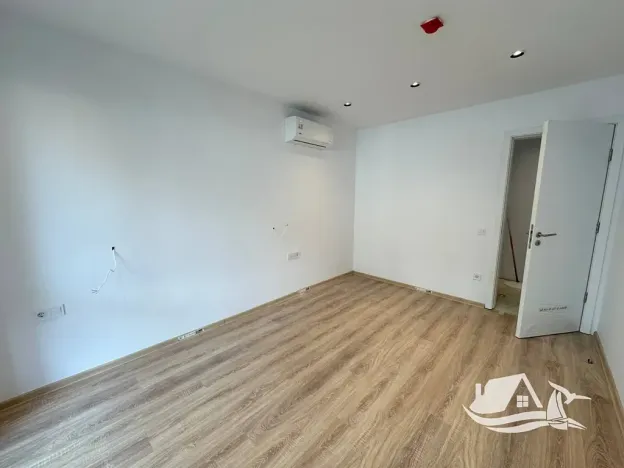 Prodej bytu 2+kk, Sveti Vlas, Bulharsko, 60 m2