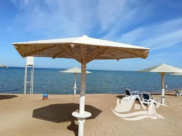 Prodej bytu 2+kk, Hurghada, Egypt, 62 m2