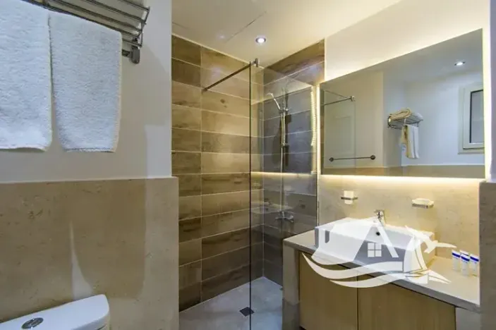 Prodej bytu 2+kk, Hurghada, Egypt, 60 m2