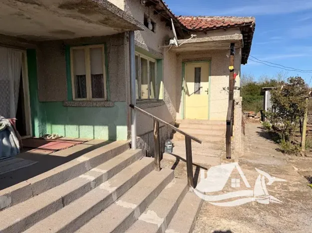 Prodej rodinného domu, Vidno, Bulharsko, 116 m2