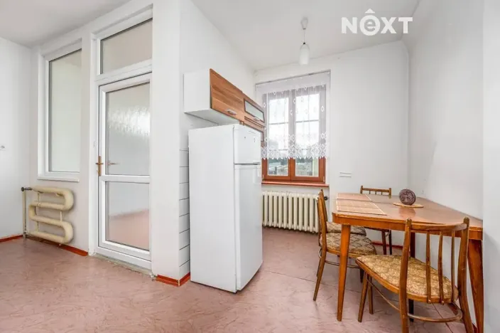 Prodej vícegeneračního domu, Podbořany, Hlubanská, 261 m2