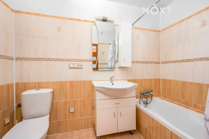 Prodej rodinného domu, Hředle, 206 m2