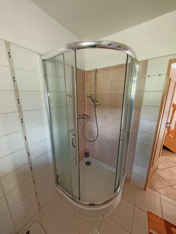 Prodej rodinného domu, Stachy, 250 m2