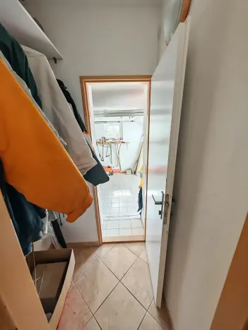 Prodej rodinného domu, Stachy, 250 m2