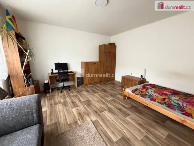 Prodej rodinného domu, Brno - Dvorska, Zapletalova, 150 m2