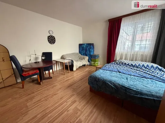 Prodej rodinného domu, Brno - Dvorska, Zapletalova, 150 m2