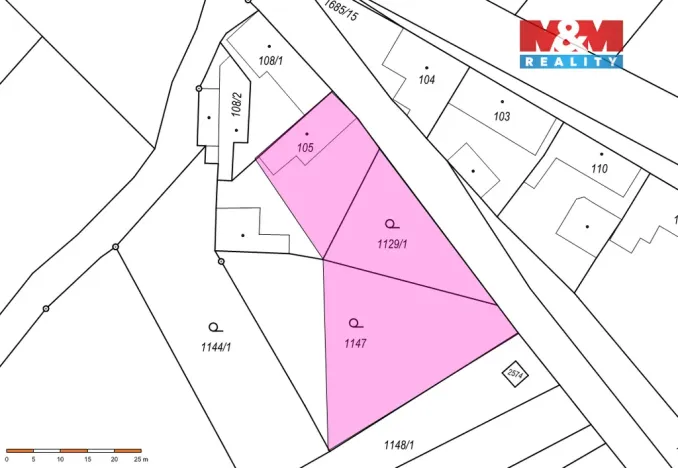 Prodej rodinného domu, Holedeč, Lesní, 130 m2