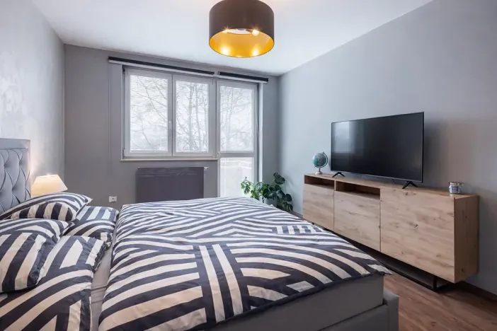 Prodej bytu 3+kk, Říčany, 102 m2