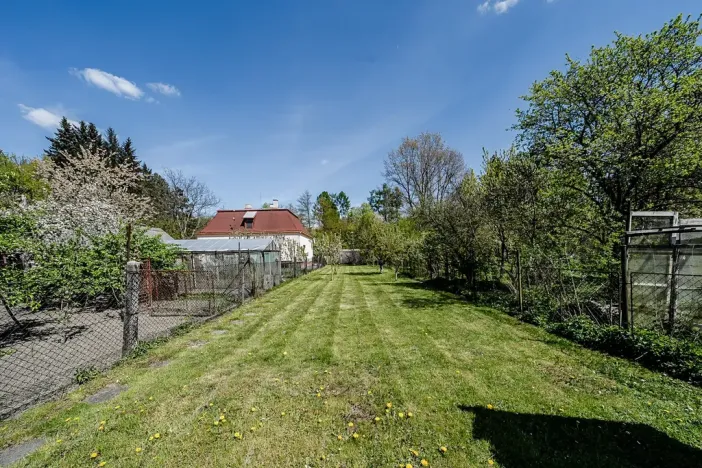 Prodej rodinného domu, Karviná, Lázeňská, 160 m2