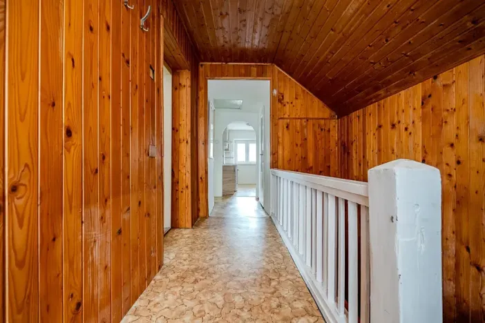 Prodej rodinného domu, Karviná, Lázeňská, 160 m2