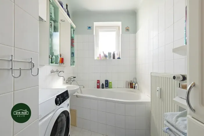 Prodej bytu 3+1, Frýdlant nad Ostravicí, Hamernická, 75 m2