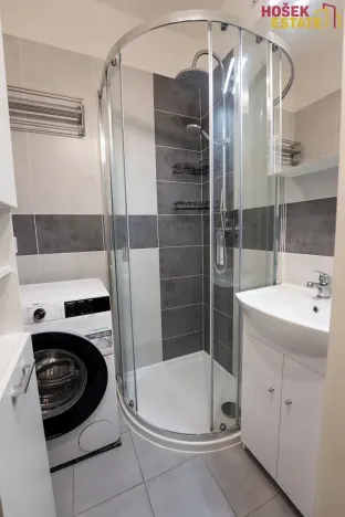 Prodej bytu 2+1, Brno, Jakuba Obrovského, 53 m2