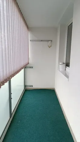 Prodej bytu 4+kk, Praha - Řepy, Španielova, 93 m2