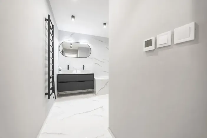 Prodej bytu 3+kk, Praha - Motol, Jeřabinová, 100 m2