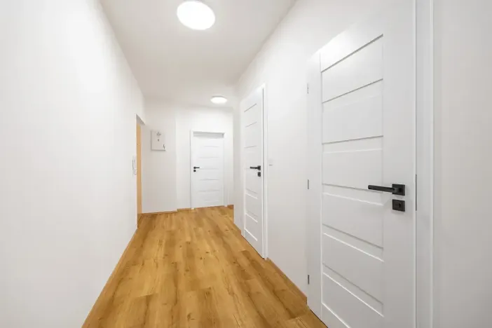 Prodej bytu 3+kk, Praha - Motol, Jeřabinová, 100 m2
