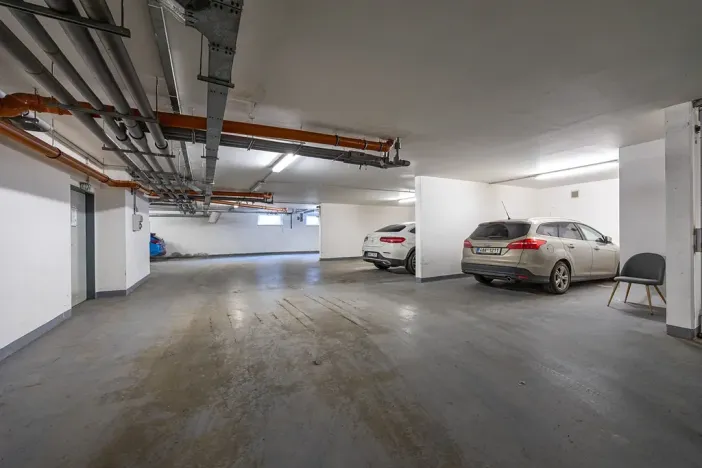 Prodej bytu 3+kk, Praha - Motol, Jeřabinová, 100 m2