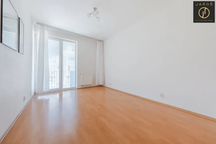 Prodej bytu 2+kk, Praha - Čakovice, Rýnská, 60 m2