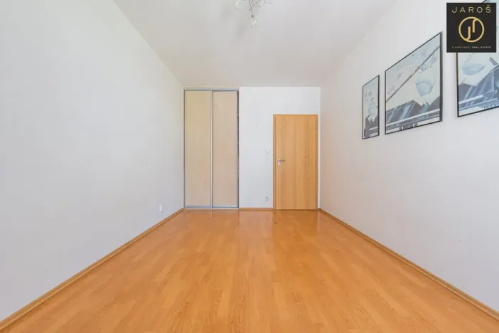 Prodej bytu 2+kk, Praha - Čakovice, Rýnská, 60 m2