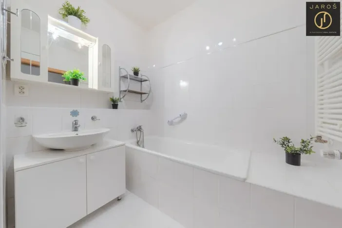 Prodej bytu 2+kk, Praha - Čakovice, Rýnská, 60 m2