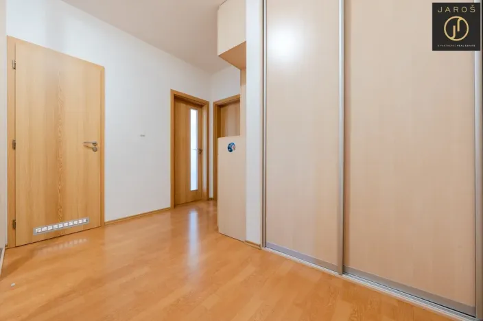 Prodej bytu 2+kk, Praha - Čakovice, Rýnská, 60 m2