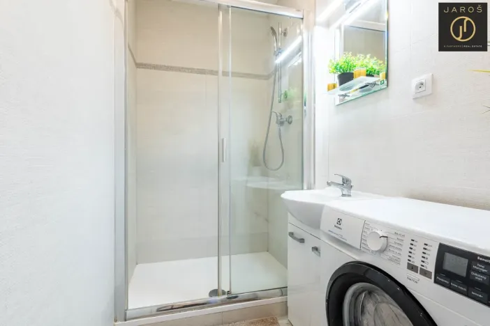 Prodej bytu 2+kk, Praha - Kobylisy, Slancova, 47 m2