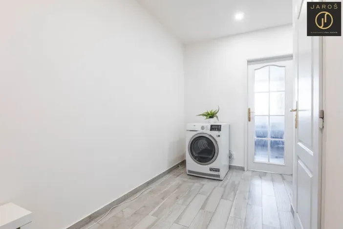 Prodej bytu 2+kk, Praha - Kobylisy, Slancova, 47 m2