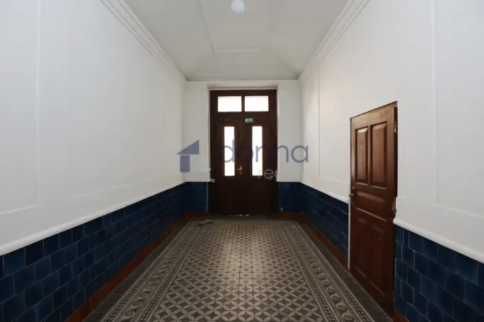 Pronájem bytu 2+kk, Praha, Varšavská, 57 m2