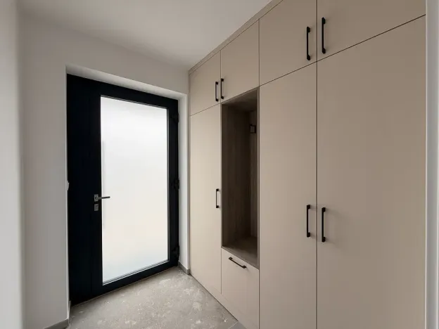 Pronájem bytu 3+kk, Mladá Boleslav - Chrást, 75 m2