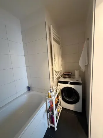 Pronájem bytu 2+kk, Praha - Vysočany, Odkolkova, 40 m2