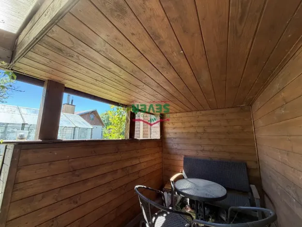 Prodej zahrady, Litvínov - Horní Litvínov, S. K. Neumanna, 349 m2