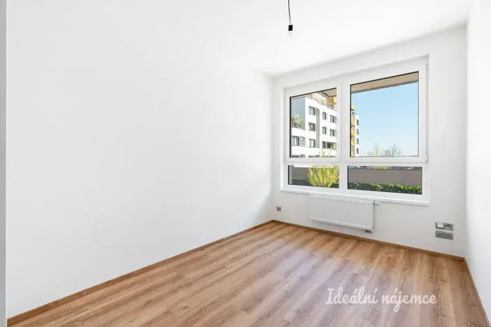 Pronájem bytu 3+kk, Praha - Dolní Měcholupy, Honzíkova, 67 m2