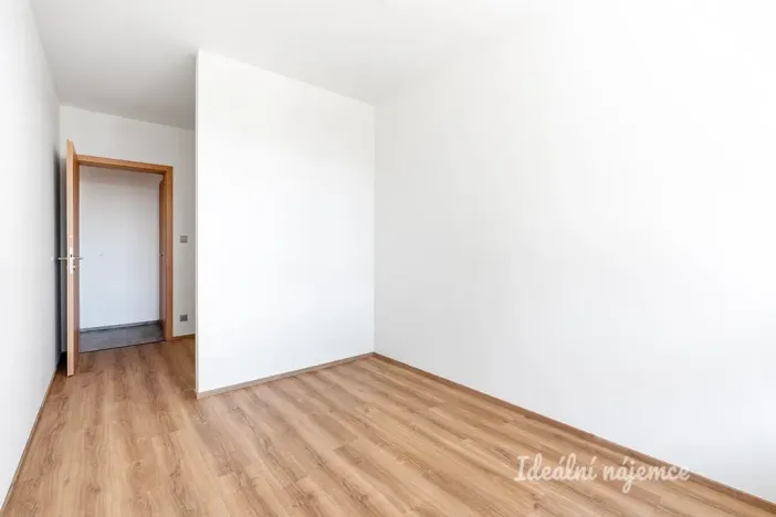Pronájem bytu 3+kk, Praha - Dolní Měcholupy, Honzíkova, 67 m2