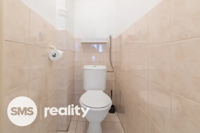 Prodej rodinného domu, Opava - Jaktař, Prokopa Holého, 150 m2