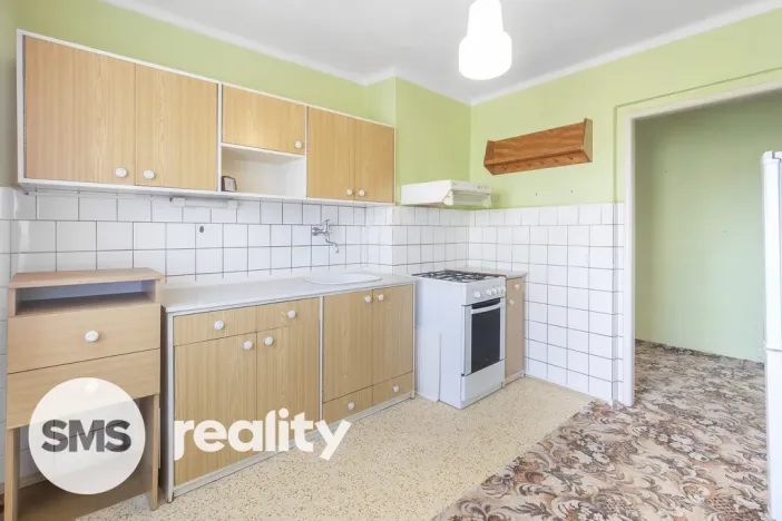 Prodej rodinného domu, Opava - Jaktař, Prokopa Holého, 150 m2