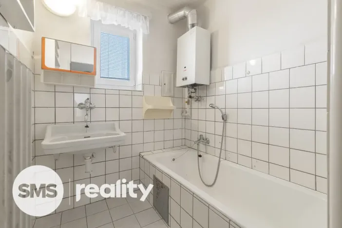Prodej rodinného domu, Opava - Jaktař, Prokopa Holého, 150 m2