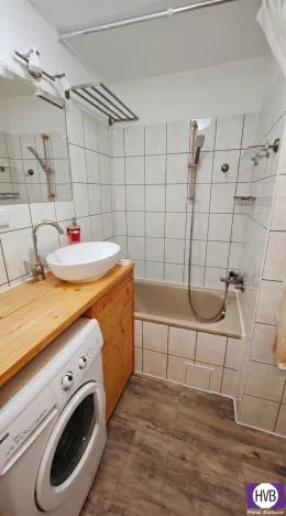 Pronájem bytu 2+kk, Praha, Cuřínova, 41 m2