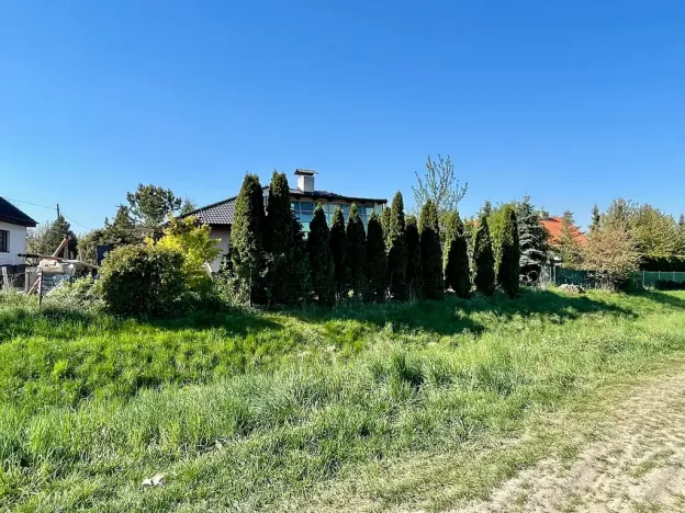 Prodej rodinného domu, Holice, 288 m2
