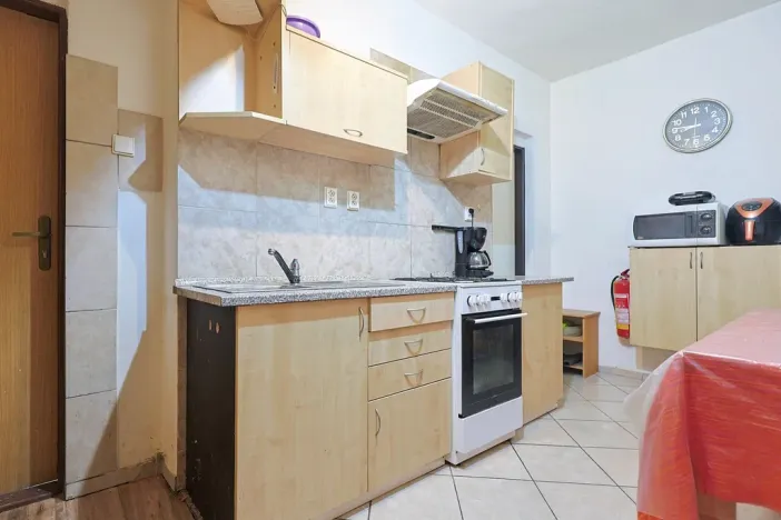 Prodej rodinného domu, Cerhovice, Plzeňská, 267 m2
