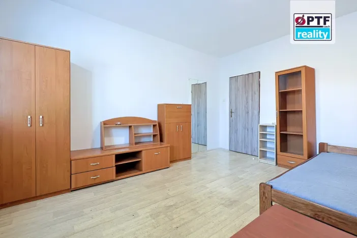 Prodej rodinného domu, Cerhovice, Plzeňská, 267 m2