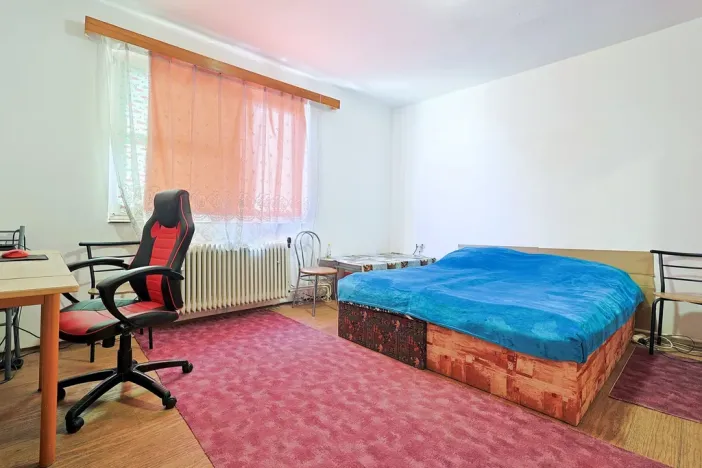 Prodej rodinného domu, Cerhovice, Plzeňská, 267 m2