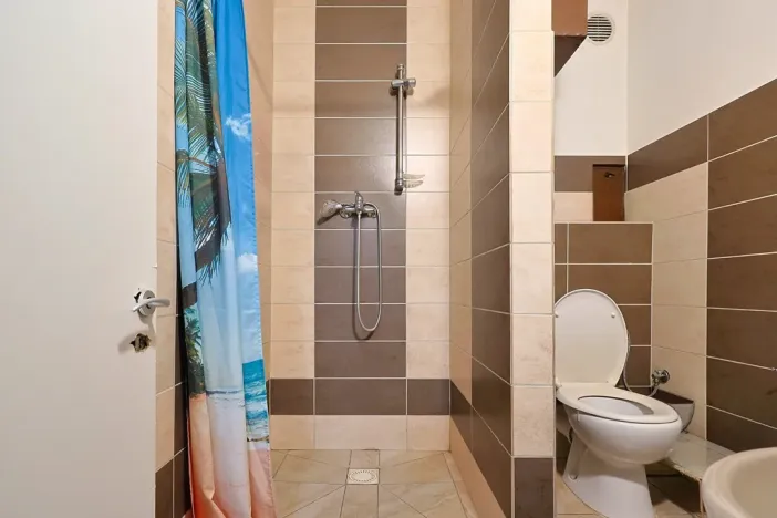 Prodej rodinného domu, Cerhovice, Plzeňská, 267 m2