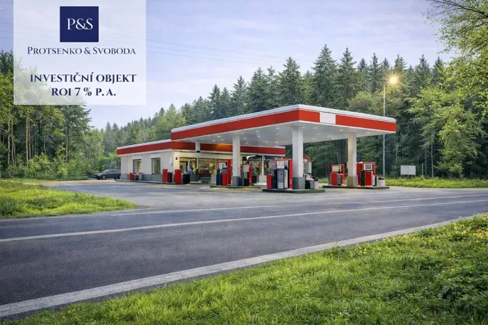 Prodej komerční nemovitosti, Hradec Králové, 100 m2