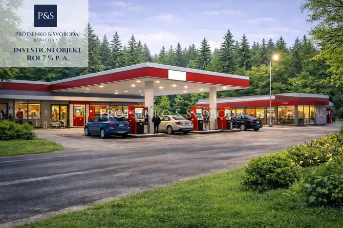 Prodej komerční nemovitosti, Hradec Králové, 100 m2