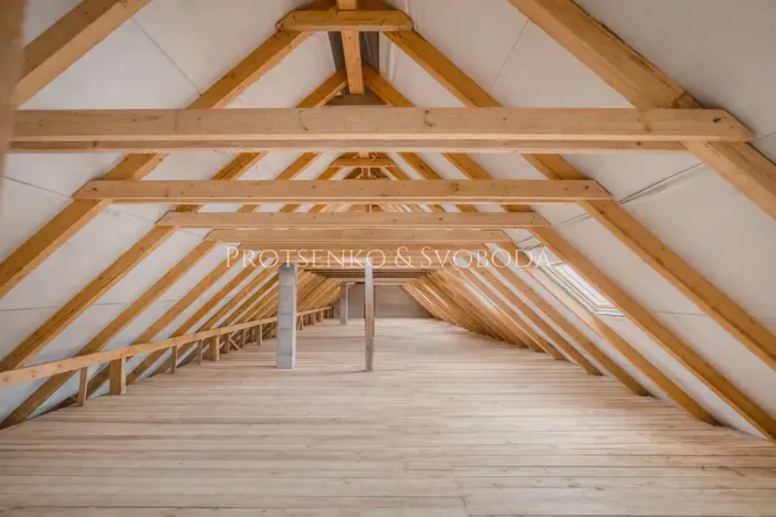 Prodej rodinného domu, Sedlečko u Soběslavě, 926 m2