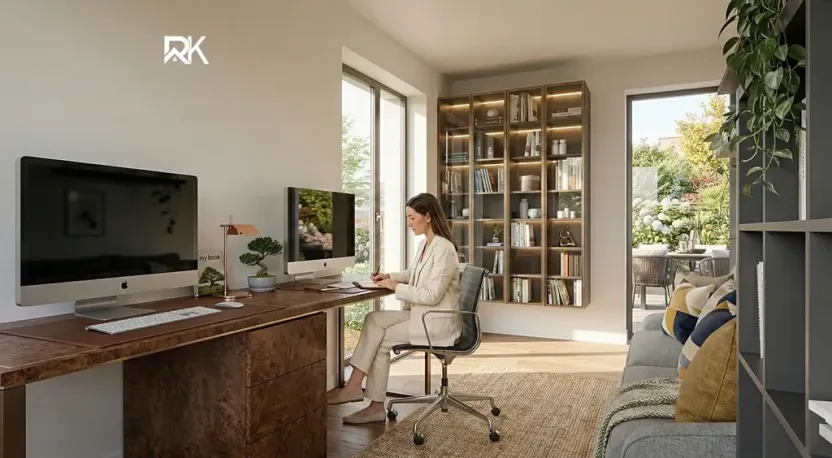Prodej rodinného domu, Káranice, 153 m2