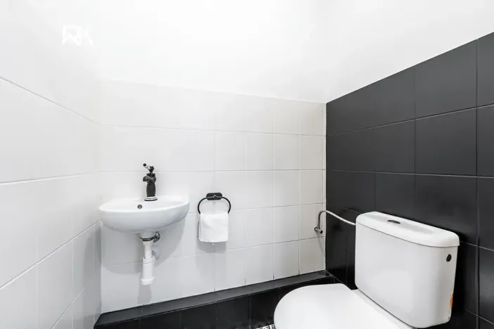 Prodej bytu 3+kk, Kolín, Příkrá, 108 m2
